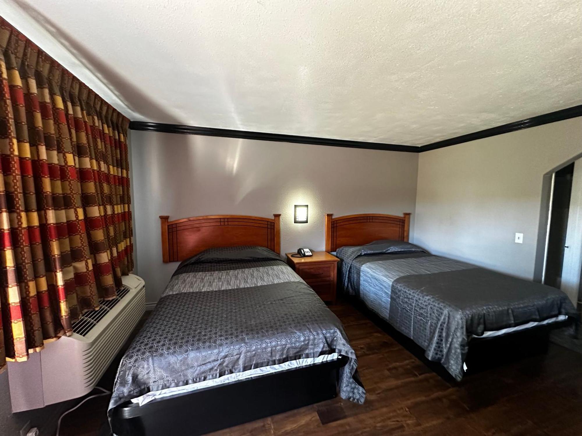 Sunpark & 2*
