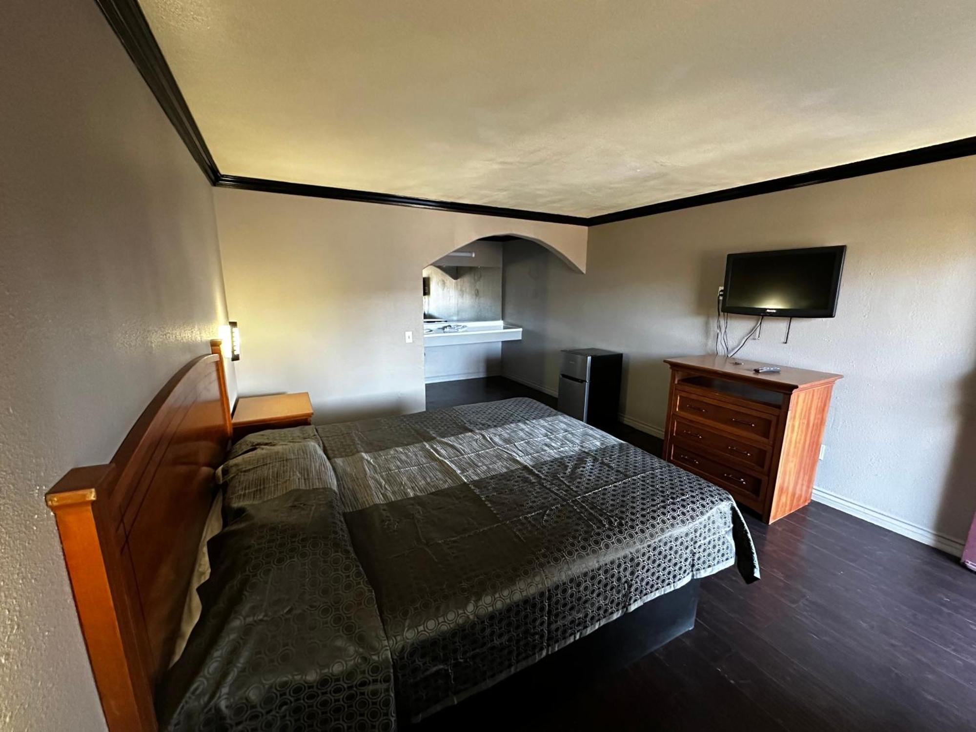 Sunpark &