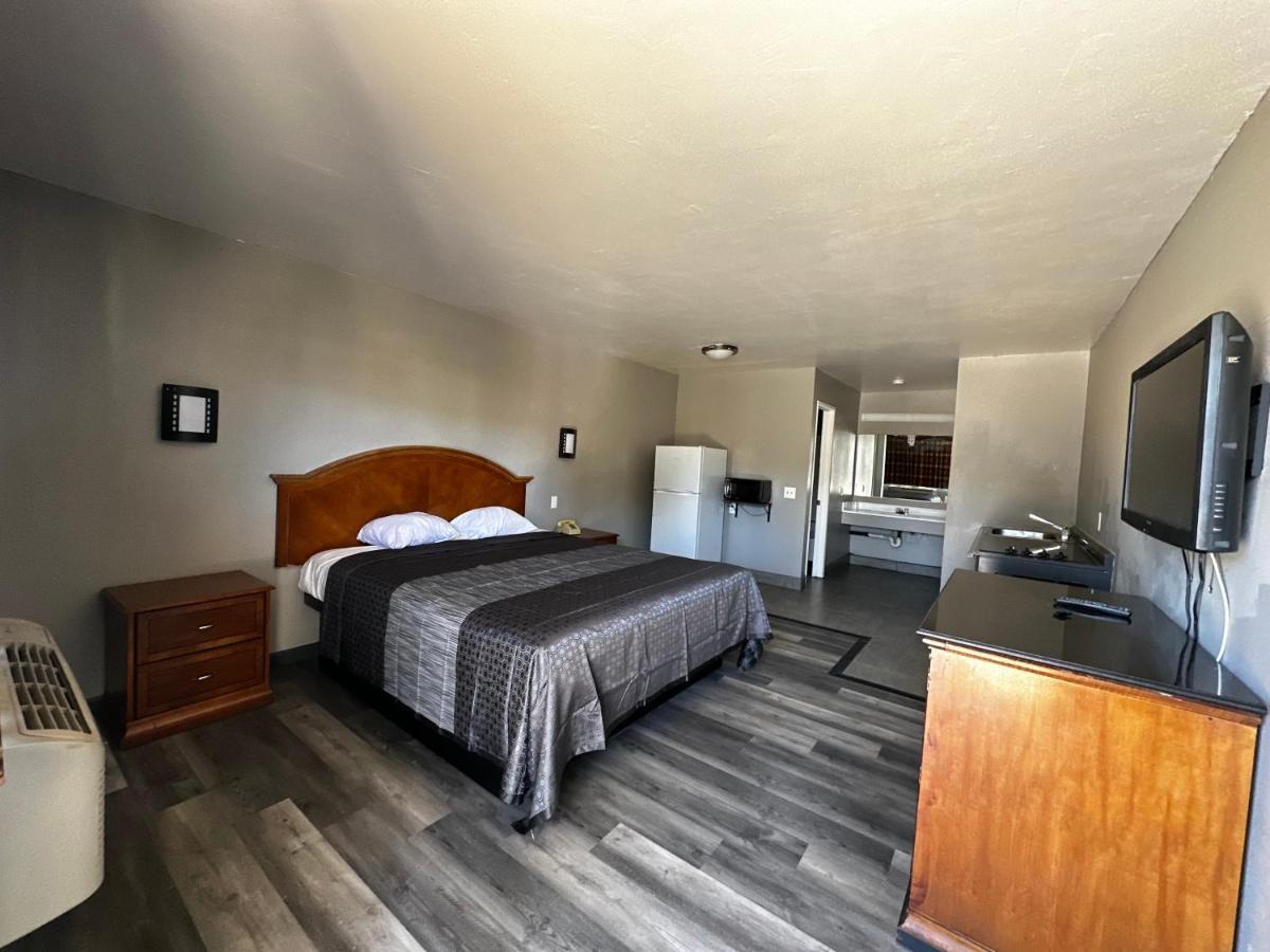 Sunpark &