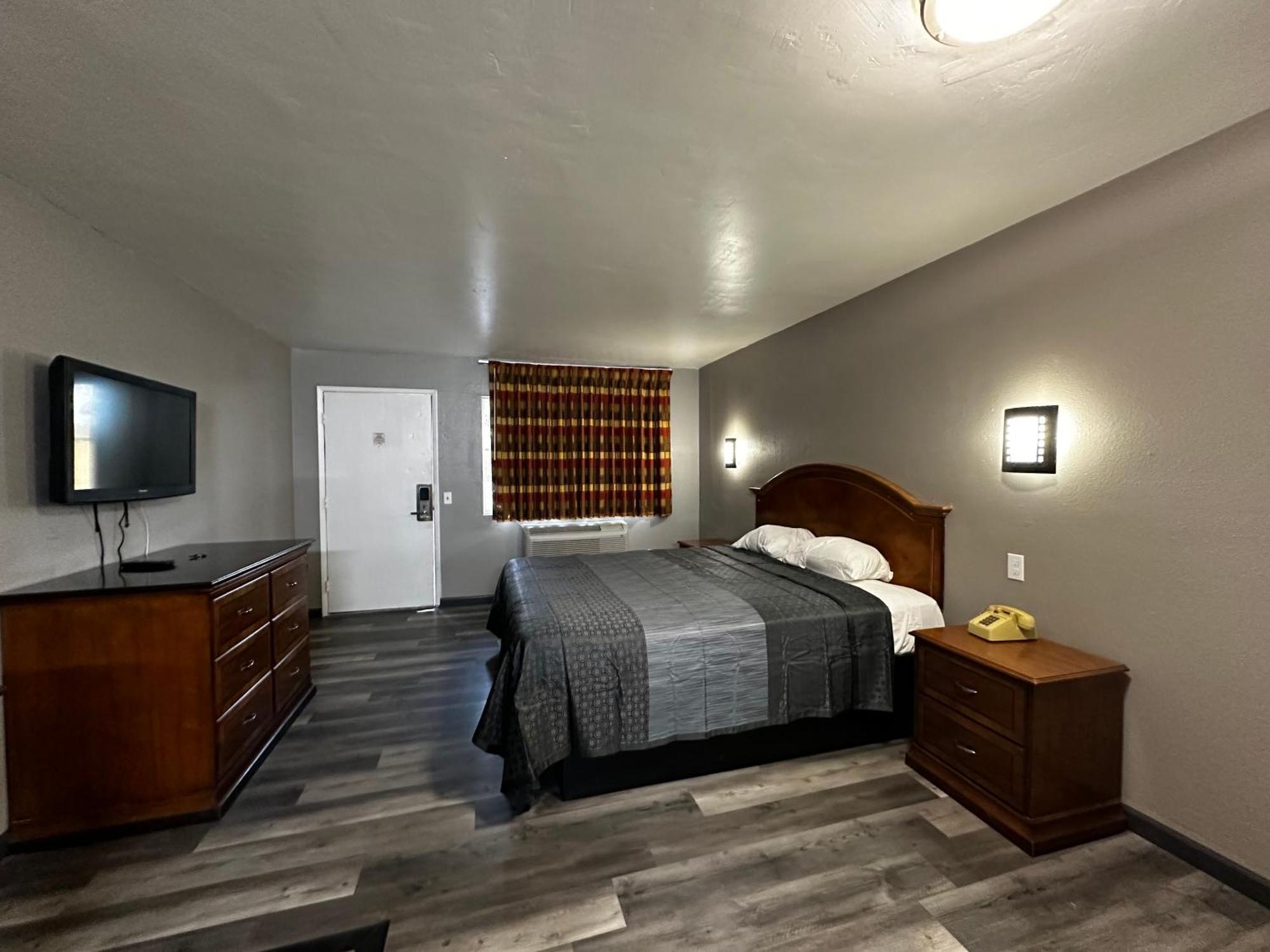 Sunpark & 2*